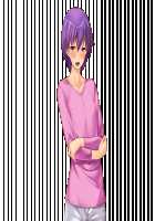 Ore ga ♀ de Kanojo ga ♂ ni!? Kiyowa Bishounen to Kanpeki Bishoujo ga Change! ~Dasanaide! Jibun no Karada de Ninshin Saserarete Icchau!~ / 俺が♀で彼女が♂に!? 気弱美少年と完璧美少女がChange！ ～出さないで！自分のカラダで妊娠させられてイっちゃう！～ [Ayase Hazuki] [Original] Thumbnail Page 244