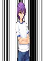 Ore ga ♀ de Kanojo ga ♂ ni!? Kiyowa Bishounen to Kanpeki Bishoujo ga Change! ~Dasanaide! Jibun no Karada de Ninshin Saserarete Icchau!~ / 俺が♀で彼女が♂に!? 気弱美少年と完璧美少女がChange！ ～出さないで！自分のカラダで妊娠させられてイっちゃう！～ [Ayase Hazuki] [Original] Thumbnail Page 245