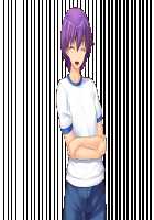 Ore ga ♀ de Kanojo ga ♂ ni!? Kiyowa Bishounen to Kanpeki Bishoujo ga Change! ~Dasanaide! Jibun no Karada de Ninshin Saserarete Icchau!~ / 俺が♀で彼女が♂に!? 気弱美少年と完璧美少女がChange！ ～出さないで！自分のカラダで妊娠させられてイっちゃう！～ [Ayase Hazuki] [Original] Thumbnail Page 246