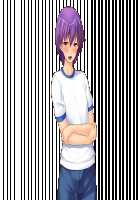 Ore ga ♀ de Kanojo ga ♂ ni!? Kiyowa Bishounen to Kanpeki Bishoujo ga Change! ~Dasanaide! Jibun no Karada de Ninshin Saserarete Icchau!~ / 俺が♀で彼女が♂に!? 気弱美少年と完璧美少女がChange！ ～出さないで！自分のカラダで妊娠させられてイっちゃう！～ [Ayase Hazuki] [Original] Thumbnail Page 251