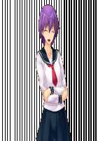 Ore ga ♀ de Kanojo ga ♂ ni!? Kiyowa Bishounen to Kanpeki Bishoujo ga Change! ~Dasanaide! Jibun no Karada de Ninshin Saserarete Icchau!~ / 俺が♀で彼女が♂に!? 気弱美少年と完璧美少女がChange！ ～出さないで！自分のカラダで妊娠させられてイっちゃう！～ [Ayase Hazuki] [Original] Thumbnail Page 260