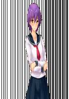 Ore ga ♀ de Kanojo ga ♂ ni!? Kiyowa Bishounen to Kanpeki Bishoujo ga Change! ~Dasanaide! Jibun no Karada de Ninshin Saserarete Icchau!~ / 俺が♀で彼女が♂に!? 気弱美少年と完璧美少女がChange！ ～出さないで！自分のカラダで妊娠させられてイっちゃう！～ [Ayase Hazuki] [Original] Thumbnail Page 263