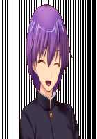 Ore ga ♀ de Kanojo ga ♂ ni!? Kiyowa Bishounen to Kanpeki Bishoujo ga Change! ~Dasanaide! Jibun no Karada de Ninshin Saserarete Icchau!~ / 俺が♀で彼女が♂に!? 気弱美少年と完璧美少女がChange！ ～出さないで！自分のカラダで妊娠させられてイっちゃう！～ [Ayase Hazuki] [Original] Thumbnail Page 267