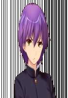 Ore ga ♀ de Kanojo ga ♂ ni!? Kiyowa Bishounen to Kanpeki Bishoujo ga Change! ~Dasanaide! Jibun no Karada de Ninshin Saserarete Icchau!~ / 俺が♀で彼女が♂に!? 気弱美少年と完璧美少女がChange！ ～出さないで！自分のカラダで妊娠させられてイっちゃう！～ [Ayase Hazuki] [Original] Thumbnail Page 268