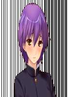 Ore ga ♀ de Kanojo ga ♂ ni!? Kiyowa Bishounen to Kanpeki Bishoujo ga Change! ~Dasanaide! Jibun no Karada de Ninshin Saserarete Icchau!~ / 俺が♀で彼女が♂に!? 気弱美少年と完璧美少女がChange！ ～出さないで！自分のカラダで妊娠させられてイっちゃう！～ [Ayase Hazuki] [Original] Thumbnail Page 270