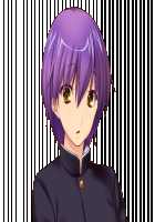 Ore ga ♀ de Kanojo ga ♂ ni!? Kiyowa Bishounen to Kanpeki Bishoujo ga Change! ~Dasanaide! Jibun no Karada de Ninshin Saserarete Icchau!~ / 俺が♀で彼女が♂に!? 気弱美少年と完璧美少女がChange！ ～出さないで！自分のカラダで妊娠させられてイっちゃう！～ [Ayase Hazuki] [Original] Thumbnail Page 271