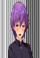 Ore ga ♀ de Kanojo ga ♂ ni!? Kiyowa Bishounen to Kanpeki Bishoujo ga Change! ~Dasanaide! Jibun no Karada de Ninshin Saserarete Icchau!~ / 俺が♀で彼女が♂に!? 気弱美少年と完璧美少女がChange！ ～出さないで！自分のカラダで妊娠させられてイっちゃう！～ [Ayase Hazuki] [Original] Thumbnail Page 272