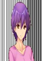 Ore ga ♀ de Kanojo ga ♂ ni!? Kiyowa Bishounen to Kanpeki Bishoujo ga Change! ~Dasanaide! Jibun no Karada de Ninshin Saserarete Icchau!~ / 俺が♀で彼女が♂に!? 気弱美少年と完璧美少女がChange！ ～出さないで！自分のカラダで妊娠させられてイっちゃう！～ [Ayase Hazuki] [Original] Thumbnail Page 273