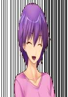 Ore ga ♀ de Kanojo ga ♂ ni!? Kiyowa Bishounen to Kanpeki Bishoujo ga Change! ~Dasanaide! Jibun no Karada de Ninshin Saserarete Icchau!~ / 俺が♀で彼女が♂に!? 気弱美少年と完璧美少女がChange！ ～出さないで！自分のカラダで妊娠させられてイっちゃう！～ [Ayase Hazuki] [Original] Thumbnail Page 274