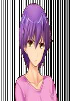 Ore ga ♀ de Kanojo ga ♂ ni!? Kiyowa Bishounen to Kanpeki Bishoujo ga Change! ~Dasanaide! Jibun no Karada de Ninshin Saserarete Icchau!~ / 俺が♀で彼女が♂に!? 気弱美少年と完璧美少女がChange！ ～出さないで！自分のカラダで妊娠させられてイっちゃう！～ [Ayase Hazuki] [Original] Thumbnail Page 275