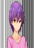 Ore ga ♀ de Kanojo ga ♂ ni!? Kiyowa Bishounen to Kanpeki Bishoujo ga Change! ~Dasanaide! Jibun no Karada de Ninshin Saserarete Icchau!~ / 俺が♀で彼女が♂に!? 気弱美少年と完璧美少女がChange！ ～出さないで！自分のカラダで妊娠させられてイっちゃう！～ [Ayase Hazuki] [Original] Thumbnail Page 276