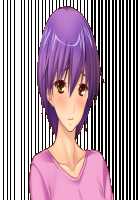 Ore ga ♀ de Kanojo ga ♂ ni!? Kiyowa Bishounen to Kanpeki Bishoujo ga Change! ~Dasanaide! Jibun no Karada de Ninshin Saserarete Icchau!~ / 俺が♀で彼女が♂に!? 気弱美少年と完璧美少女がChange！ ～出さないで！自分のカラダで妊娠させられてイっちゃう！～ [Ayase Hazuki] [Original] Thumbnail Page 277