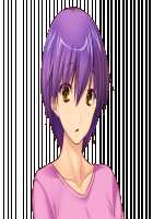 Ore ga ♀ de Kanojo ga ♂ ni!? Kiyowa Bishounen to Kanpeki Bishoujo ga Change! ~Dasanaide! Jibun no Karada de Ninshin Saserarete Icchau!~ / 俺が♀で彼女が♂に!? 気弱美少年と完璧美少女がChange！ ～出さないで！自分のカラダで妊娠させられてイっちゃう！～ [Ayase Hazuki] [Original] Thumbnail Page 278