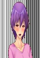 Ore ga ♀ de Kanojo ga ♂ ni!? Kiyowa Bishounen to Kanpeki Bishoujo ga Change! ~Dasanaide! Jibun no Karada de Ninshin Saserarete Icchau!~ / 俺が♀で彼女が♂に!? 気弱美少年と完璧美少女がChange！ ～出さないで！自分のカラダで妊娠させられてイっちゃう！～ [Ayase Hazuki] [Original] Thumbnail Page 279