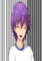 Ore ga ♀ de Kanojo ga ♂ ni!? Kiyowa Bishounen to Kanpeki Bishoujo ga Change! ~Dasanaide! Jibun no Karada de Ninshin Saserarete Icchau!~ / 俺が♀で彼女が♂に!? 気弱美少年と完璧美少女がChange！ ～出さないで！自分のカラダで妊娠させられてイっちゃう！～ [Ayase Hazuki] [Original] Thumbnail Page 281