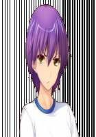 Ore ga ♀ de Kanojo ga ♂ ni!? Kiyowa Bishounen to Kanpeki Bishoujo ga Change! ~Dasanaide! Jibun no Karada de Ninshin Saserarete Icchau!~ / 俺が♀で彼女が♂に!? 気弱美少年と完璧美少女がChange！ ～出さないで！自分のカラダで妊娠させられてイっちゃう！～ [Ayase Hazuki] [Original] Thumbnail Page 282