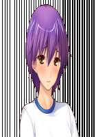 Ore ga ♀ de Kanojo ga ♂ ni!? Kiyowa Bishounen to Kanpeki Bishoujo ga Change! ~Dasanaide! Jibun no Karada de Ninshin Saserarete Icchau!~ / 俺が♀で彼女が♂に!? 気弱美少年と完璧美少女がChange！ ～出さないで！自分のカラダで妊娠させられてイっちゃう！～ [Ayase Hazuki] [Original] Thumbnail Page 284