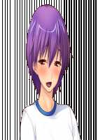 Ore ga ♀ de Kanojo ga ♂ ni!? Kiyowa Bishounen to Kanpeki Bishoujo ga Change! ~Dasanaide! Jibun no Karada de Ninshin Saserarete Icchau!~ / 俺が♀で彼女が♂に!? 気弱美少年と完璧美少女がChange！ ～出さないで！自分のカラダで妊娠させられてイっちゃう！～ [Ayase Hazuki] [Original] Thumbnail Page 286