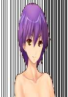 Ore ga ♀ de Kanojo ga ♂ ni!? Kiyowa Bishounen to Kanpeki Bishoujo ga Change! ~Dasanaide! Jibun no Karada de Ninshin Saserarete Icchau!~ / 俺が♀で彼女が♂に!? 気弱美少年と完璧美少女がChange！ ～出さないで！自分のカラダで妊娠させられてイっちゃう！～ [Ayase Hazuki] [Original] Thumbnail Page 287