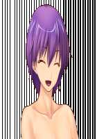 Ore ga ♀ de Kanojo ga ♂ ni!? Kiyowa Bishounen to Kanpeki Bishoujo ga Change! ~Dasanaide! Jibun no Karada de Ninshin Saserarete Icchau!~ / 俺が♀で彼女が♂に!? 気弱美少年と完璧美少女がChange！ ～出さないで！自分のカラダで妊娠させられてイっちゃう！～ [Ayase Hazuki] [Original] Thumbnail Page 288