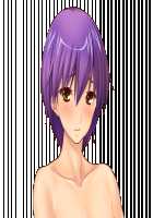 Ore ga ♀ de Kanojo ga ♂ ni!? Kiyowa Bishounen to Kanpeki Bishoujo ga Change! ~Dasanaide! Jibun no Karada de Ninshin Saserarete Icchau!~ / 俺が♀で彼女が♂に!? 気弱美少年と完璧美少女がChange！ ～出さないで！自分のカラダで妊娠させられてイっちゃう！～ [Ayase Hazuki] [Original] Thumbnail Page 291