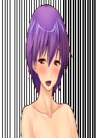 Ore ga ♀ de Kanojo ga ♂ ni!? Kiyowa Bishounen to Kanpeki Bishoujo ga Change! ~Dasanaide! Jibun no Karada de Ninshin Saserarete Icchau!~ / 俺が♀で彼女が♂に!? 気弱美少年と完璧美少女がChange！ ～出さないで！自分のカラダで妊娠させられてイっちゃう！～ [Ayase Hazuki] [Original] Thumbnail Page 293