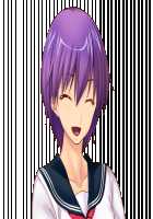 Ore ga ♀ de Kanojo ga ♂ ni!? Kiyowa Bishounen to Kanpeki Bishoujo ga Change! ~Dasanaide! Jibun no Karada de Ninshin Saserarete Icchau!~ / 俺が♀で彼女が♂に!? 気弱美少年と完璧美少女がChange！ ～出さないで！自分のカラダで妊娠させられてイっちゃう！～ [Ayase Hazuki] [Original] Thumbnail Page 295