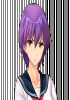 Ore ga ♀ de Kanojo ga ♂ ni!? Kiyowa Bishounen to Kanpeki Bishoujo ga Change! ~Dasanaide! Jibun no Karada de Ninshin Saserarete Icchau!~ / 俺が♀で彼女が♂に!? 気弱美少年と完璧美少女がChange！ ～出さないで！自分のカラダで妊娠させられてイっちゃう！～ [Ayase Hazuki] [Original] Thumbnail Page 296