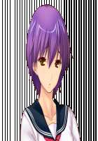 Ore ga ♀ de Kanojo ga ♂ ni!? Kiyowa Bishounen to Kanpeki Bishoujo ga Change! ~Dasanaide! Jibun no Karada de Ninshin Saserarete Icchau!~ / 俺が♀で彼女が♂に!? 気弱美少年と完璧美少女がChange！ ～出さないで！自分のカラダで妊娠させられてイっちゃう！～ [Ayase Hazuki] [Original] Thumbnail Page 297