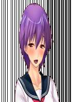 Ore ga ♀ de Kanojo ga ♂ ni!? Kiyowa Bishounen to Kanpeki Bishoujo ga Change! ~Dasanaide! Jibun no Karada de Ninshin Saserarete Icchau!~ / 俺が♀で彼女が♂に!? 気弱美少年と完璧美少女がChange！ ～出さないで！自分のカラダで妊娠させられてイっちゃう！～ [Ayase Hazuki] [Original] Thumbnail Page 300