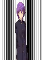 Ore ga ♀ de Kanojo ga ♂ ni!? Kiyowa Bishounen to Kanpeki Bishoujo ga Change! ~Dasanaide! Jibun no Karada de Ninshin Saserarete Icchau!~ / 俺が♀で彼女が♂に!? 気弱美少年と完璧美少女がChange！ ～出さないで！自分のカラダで妊娠させられてイっちゃう！～ [Ayase Hazuki] [Original] Thumbnail Page 302