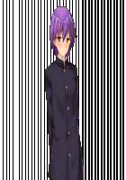 Ore ga ♀ de Kanojo ga ♂ ni!? Kiyowa Bishounen to Kanpeki Bishoujo ga Change! ~Dasanaide! Jibun no Karada de Ninshin Saserarete Icchau!~ / 俺が♀で彼女が♂に!? 気弱美少年と完璧美少女がChange！ ～出さないで！自分のカラダで妊娠させられてイっちゃう！～ [Ayase Hazuki] [Original] Thumbnail Page 305