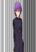 Ore ga ♀ de Kanojo ga ♂ ni!? Kiyowa Bishounen to Kanpeki Bishoujo ga Change! ~Dasanaide! Jibun no Karada de Ninshin Saserarete Icchau!~ / 俺が♀で彼女が♂に!? 気弱美少年と完璧美少女がChange！ ～出さないで！自分のカラダで妊娠させられてイっちゃう！～ [Ayase Hazuki] [Original] Thumbnail Page 306