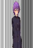 Ore ga ♀ de Kanojo ga ♂ ni!? Kiyowa Bishounen to Kanpeki Bishoujo ga Change! ~Dasanaide! Jibun no Karada de Ninshin Saserarete Icchau!~ / 俺が♀で彼女が♂に!? 気弱美少年と完璧美少女がChange！ ～出さないで！自分のカラダで妊娠させられてイっちゃう！～ [Ayase Hazuki] [Original] Thumbnail Page 307