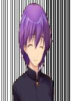 Ore ga ♀ de Kanojo ga ♂ ni!? Kiyowa Bishounen to Kanpeki Bishoujo ga Change! ~Dasanaide! Jibun no Karada de Ninshin Saserarete Icchau!~ / 俺が♀で彼女が♂に!? 気弱美少年と完璧美少女がChange！ ～出さないで！自分のカラダで妊娠させられてイっちゃう！～ [Ayase Hazuki] [Original] Thumbnail Page 309