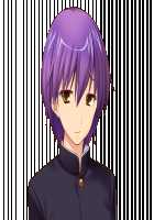 Ore ga ♀ de Kanojo ga ♂ ni!? Kiyowa Bishounen to Kanpeki Bishoujo ga Change! ~Dasanaide! Jibun no Karada de Ninshin Saserarete Icchau!~ / 俺が♀で彼女が♂に!? 気弱美少年と完璧美少女がChange！ ～出さないで！自分のカラダで妊娠させられてイっちゃう！～ [Ayase Hazuki] [Original] Thumbnail Page 311