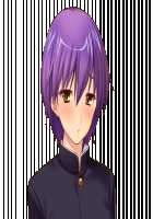 Ore ga ♀ de Kanojo ga ♂ ni!? Kiyowa Bishounen to Kanpeki Bishoujo ga Change! ~Dasanaide! Jibun no Karada de Ninshin Saserarete Icchau!~ / 俺が♀で彼女が♂に!? 気弱美少年と完璧美少女がChange！ ～出さないで！自分のカラダで妊娠させられてイっちゃう！～ [Ayase Hazuki] [Original] Thumbnail Page 312