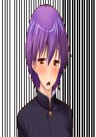 Ore ga ♀ de Kanojo ga ♂ ni!? Kiyowa Bishounen to Kanpeki Bishoujo ga Change! ~Dasanaide! Jibun no Karada de Ninshin Saserarete Icchau!~ / 俺が♀で彼女が♂に!? 気弱美少年と完璧美少女がChange！ ～出さないで！自分のカラダで妊娠させられてイっちゃう！～ [Ayase Hazuki] [Original] Thumbnail Page 314