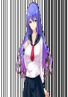 Ore ga ♀ de Kanojo ga ♂ ni!? Kiyowa Bishounen to Kanpeki Bishoujo ga Change! ~Dasanaide! Jibun no Karada de Ninshin Saserarete Icchau!~ / 俺が♀で彼女が♂に!? 気弱美少年と完璧美少女がChange！ ～出さないで！自分のカラダで妊娠させられてイっちゃう！～ [Ayase Hazuki] [Original] Thumbnail Page 318