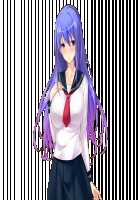 Ore ga ♀ de Kanojo ga ♂ ni!? Kiyowa Bishounen to Kanpeki Bishoujo ga Change! ~Dasanaide! Jibun no Karada de Ninshin Saserarete Icchau!~ / 俺が♀で彼女が♂に!? 気弱美少年と完璧美少女がChange！ ～出さないで！自分のカラダで妊娠させられてイっちゃう！～ [Ayase Hazuki] [Original] Thumbnail Page 319