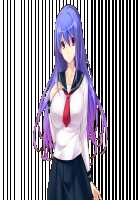 Ore ga ♀ de Kanojo ga ♂ ni!? Kiyowa Bishounen to Kanpeki Bishoujo ga Change! ~Dasanaide! Jibun no Karada de Ninshin Saserarete Icchau!~ / 俺が♀で彼女が♂に!? 気弱美少年と完璧美少女がChange！ ～出さないで！自分のカラダで妊娠させられてイっちゃう！～ [Ayase Hazuki] [Original] Thumbnail Page 320