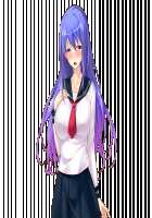 Ore ga ♀ de Kanojo ga ♂ ni!? Kiyowa Bishounen to Kanpeki Bishoujo ga Change! ~Dasanaide! Jibun no Karada de Ninshin Saserarete Icchau!~ / 俺が♀で彼女が♂に!? 気弱美少年と完璧美少女がChange！ ～出さないで！自分のカラダで妊娠させられてイっちゃう！～ [Ayase Hazuki] [Original] Thumbnail Page 321