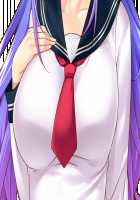 Ore ga ♀ de Kanojo ga ♂ ni!? Kiyowa Bishounen to Kanpeki Bishoujo ga Change! ~Dasanaide! Jibun no Karada de Ninshin Saserarete Icchau!~ / 俺が♀で彼女が♂に!? 気弱美少年と完璧美少女がChange！ ～出さないで！自分のカラダで妊娠させられてイっちゃう！～ [Ayase Hazuki] [Original] Thumbnail Page 322