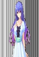 Ore ga ♀ de Kanojo ga ♂ ni!? Kiyowa Bishounen to Kanpeki Bishoujo ga Change! ~Dasanaide! Jibun no Karada de Ninshin Saserarete Icchau!~ / 俺が♀で彼女が♂に!? 気弱美少年と完璧美少女がChange！ ～出さないで！自分のカラダで妊娠させられてイっちゃう！～ [Ayase Hazuki] [Original] Thumbnail Page 328