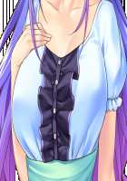 Ore ga ♀ de Kanojo ga ♂ ni!? Kiyowa Bishounen to Kanpeki Bishoujo ga Change! ~Dasanaide! Jibun no Karada de Ninshin Saserarete Icchau!~ / 俺が♀で彼女が♂に!? 気弱美少年と完璧美少女がChange！ ～出さないで！自分のカラダで妊娠させられてイっちゃう！～ [Ayase Hazuki] [Original] Thumbnail Page 330