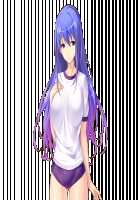 Ore ga ♀ de Kanojo ga ♂ ni!? Kiyowa Bishounen to Kanpeki Bishoujo ga Change! ~Dasanaide! Jibun no Karada de Ninshin Saserarete Icchau!~ / 俺が♀で彼女が♂に!? 気弱美少年と完璧美少女がChange！ ～出さないで！自分のカラダで妊娠させられてイっちゃう！～ [Ayase Hazuki] [Original] Thumbnail Page 342