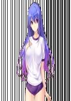 Ore ga ♀ de Kanojo ga ♂ ni!? Kiyowa Bishounen to Kanpeki Bishoujo ga Change! ~Dasanaide! Jibun no Karada de Ninshin Saserarete Icchau!~ / 俺が♀で彼女が♂に!? 気弱美少年と完璧美少女がChange！ ～出さないで！自分のカラダで妊娠させられてイっちゃう！～ [Ayase Hazuki] [Original] Thumbnail Page 344