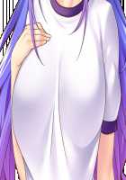 Ore ga ♀ de Kanojo ga ♂ ni!? Kiyowa Bishounen to Kanpeki Bishoujo ga Change! ~Dasanaide! Jibun no Karada de Ninshin Saserarete Icchau!~ / 俺が♀で彼女が♂に!? 気弱美少年と完璧美少女がChange！ ～出さないで！自分のカラダで妊娠させられてイっちゃう！～ [Ayase Hazuki] [Original] Thumbnail Page 346