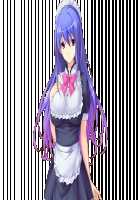 Ore ga ♀ de Kanojo ga ♂ ni!? Kiyowa Bishounen to Kanpeki Bishoujo ga Change! ~Dasanaide! Jibun no Karada de Ninshin Saserarete Icchau!~ / 俺が♀で彼女が♂に!? 気弱美少年と完璧美少女がChange！ ～出さないで！自分のカラダで妊娠させられてイっちゃう！～ [Ayase Hazuki] [Original] Thumbnail Page 347