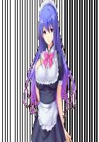 Ore ga ♀ de Kanojo ga ♂ ni!? Kiyowa Bishounen to Kanpeki Bishoujo ga Change! ~Dasanaide! Jibun no Karada de Ninshin Saserarete Icchau!~ / 俺が♀で彼女が♂に!? 気弱美少年と完璧美少女がChange！ ～出さないで！自分のカラダで妊娠させられてイっちゃう！～ [Ayase Hazuki] [Original] Thumbnail Page 348